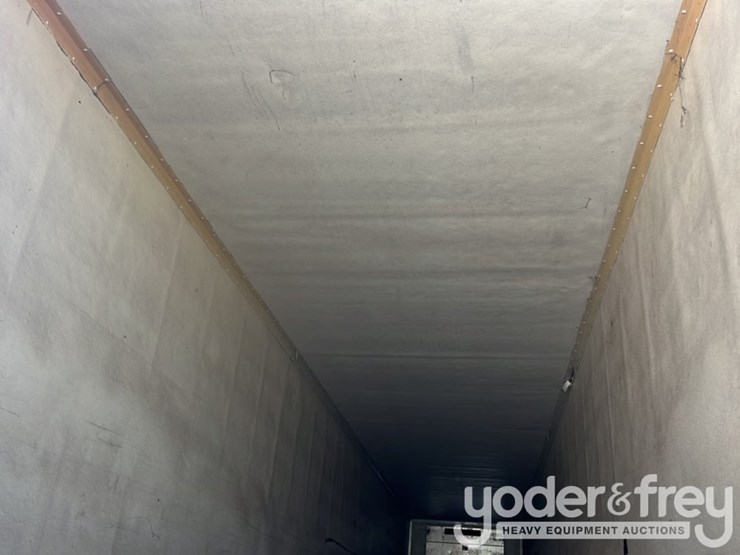 2006-great-dane-refrigerated-image-24