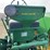 john-deere-60-image-42
