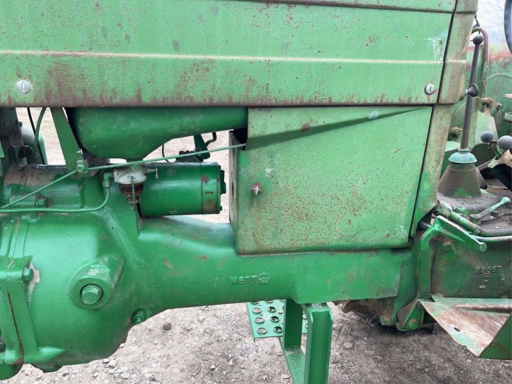 john-deere-mt-image-55