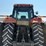 2004-case-ih-mx285-image-13