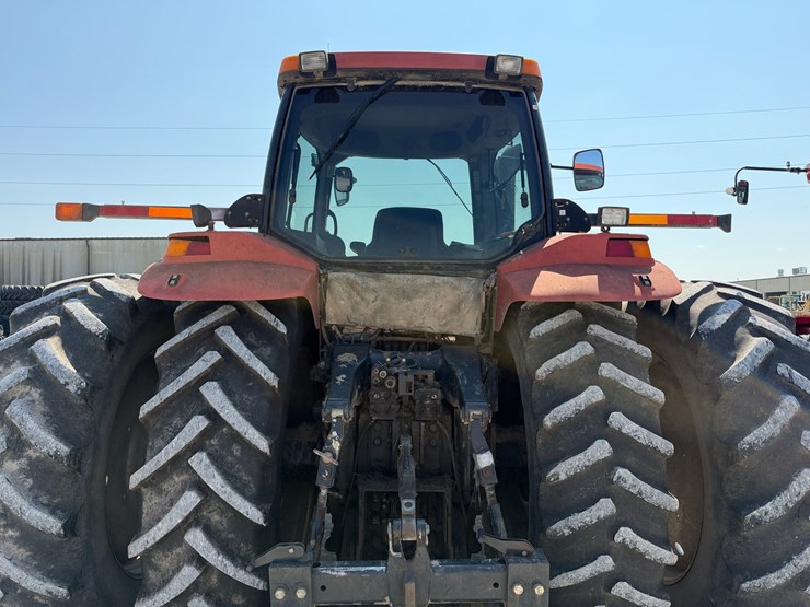 2004-case-ih-mx285-image-13