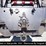 1987-ford-ltl9000-image-2
