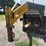 jobsite-fuel-tank-&-dual-t/a-storage-gooseneck-trailer-image-7