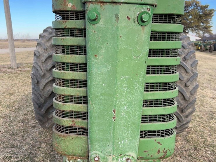 john-deere-model-a-image-9