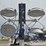 2022-wacker-neuson-ltv-6k-image-12