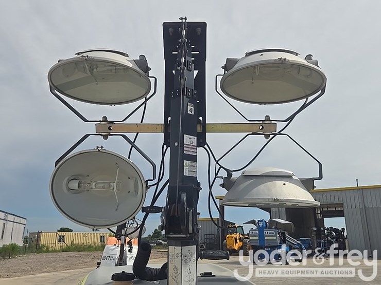 2022-wacker-neuson-ltv-6k-image-12