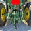 1993-john-deere-6300-image-14