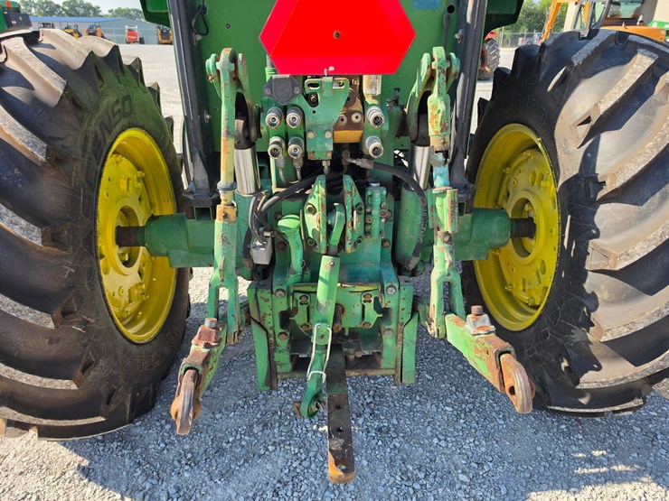 1993-john-deere-6300-image-14