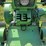 1959-john-deere-530-image-32