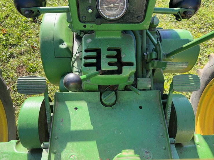 1959-john-deere-530-image-32