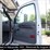 2002-ford-f750-image-30