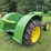john-deere-ar-image-5