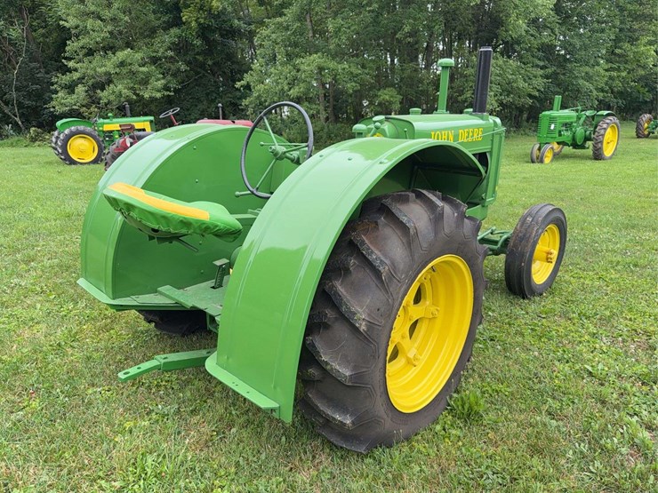 john-deere-ar-image-5
