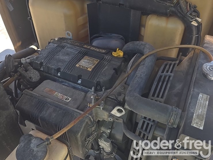 2022-wacker-neuson-ltv-6k-image-18