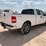 2007-ford-f150-image-2