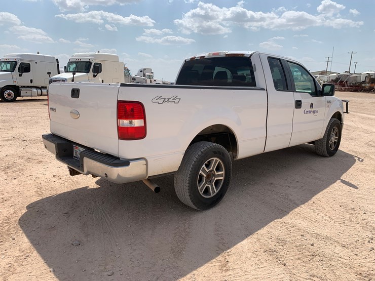 2007-ford-f150-image-2