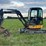 deere-35g-image-2