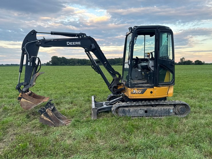 deere-35g-image-2