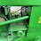 2010-john-deere-2010-image-48