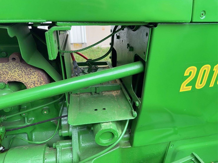 2010-john-deere-2010-image-48