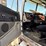 2013-western-star-4900-image-11