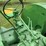john-deere-ar-image-30