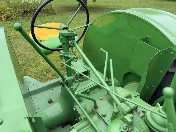 john-deere-ar-image-30
