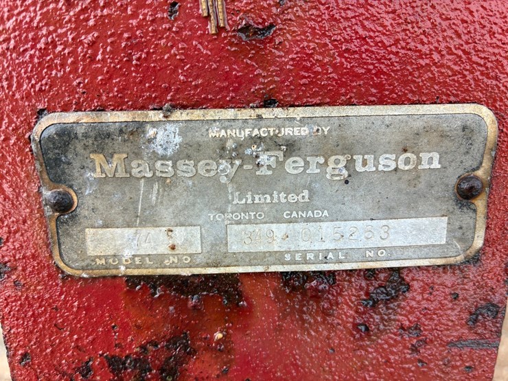 massey-ferguson-74-image-4