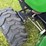 2025-john-deere-2025r-image-11