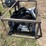 agt-heavy-duty-skid-steer-auger.-image-4