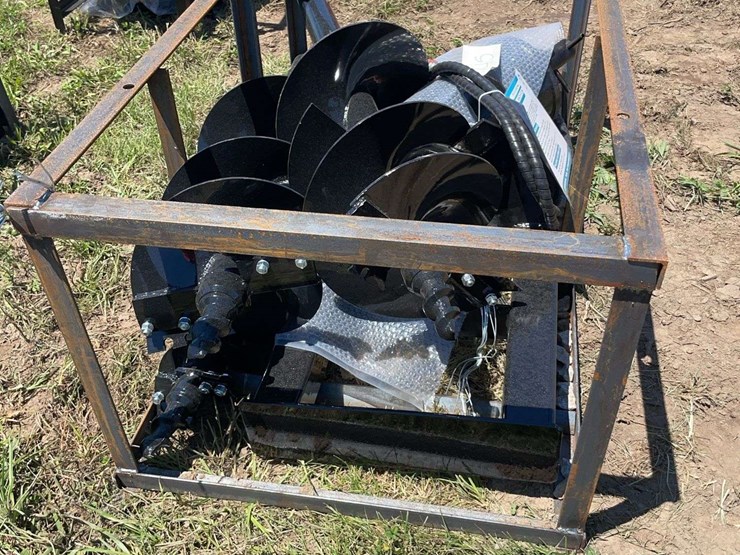 agt-heavy-duty-skid-steer-auger.-image-4