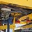 2016-superior-broom-dt80-image-26