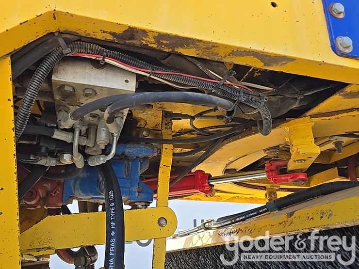 2016-superior-broom-dt80-image-26