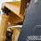 2015-gehl-rs10-55-image-23
