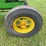 john-deere-ar-image-18