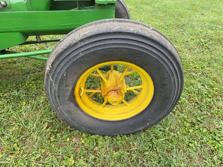 john-deere-ar-image-18