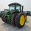 2013-john-deere-7200r-image-17