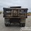 2000-caterpillar-3126-image-13