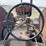 john-deere-ar-image-41