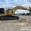 2019-komatsu-pc490-lc-11-image-6