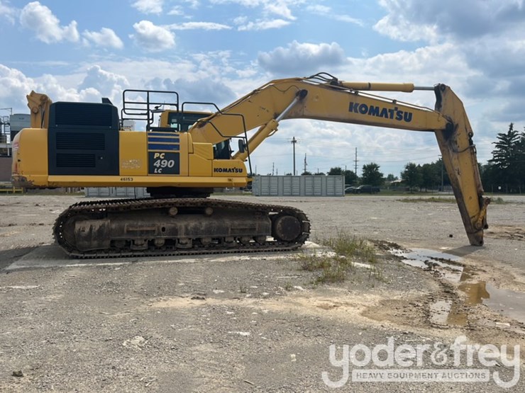2019-komatsu-pc490-lc-11-image-6