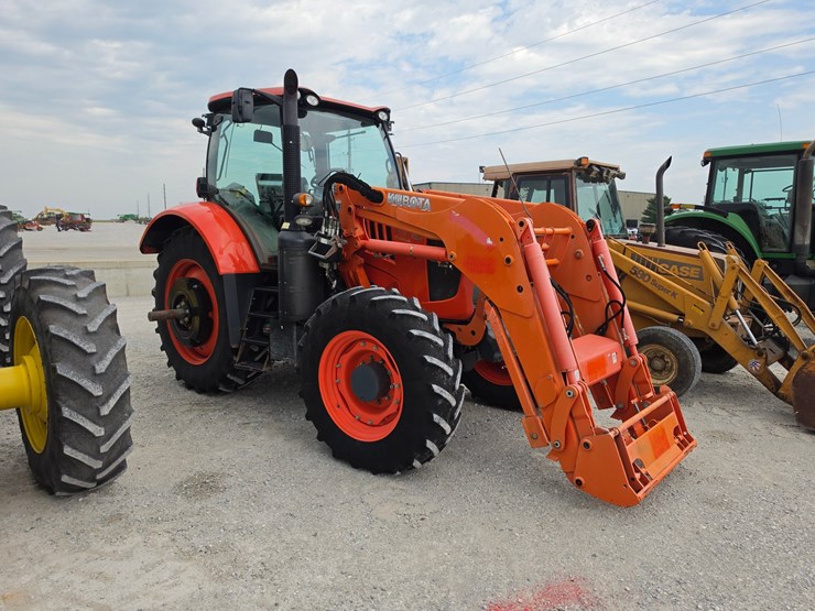 2020-kubota-m7-151-image-1