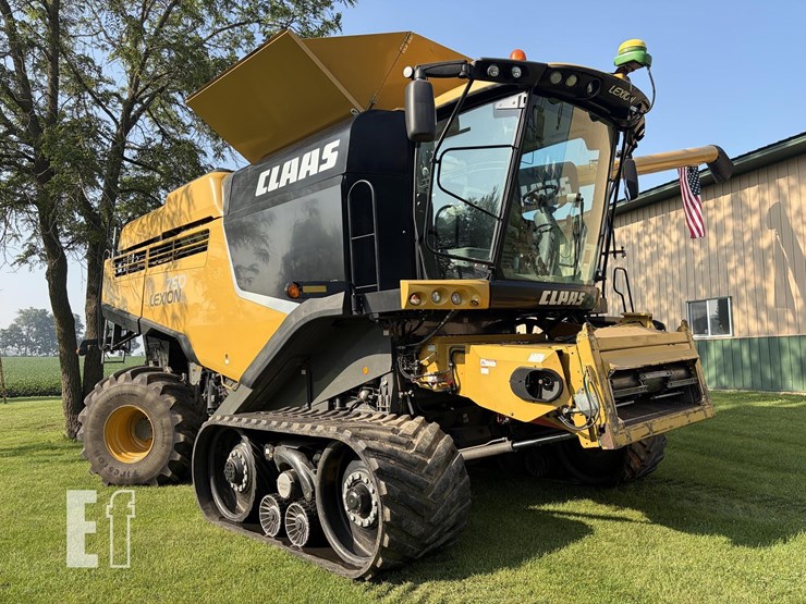 2013-claas-lexion-760-image-7