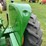 2010-john-deere-2010-image-44
