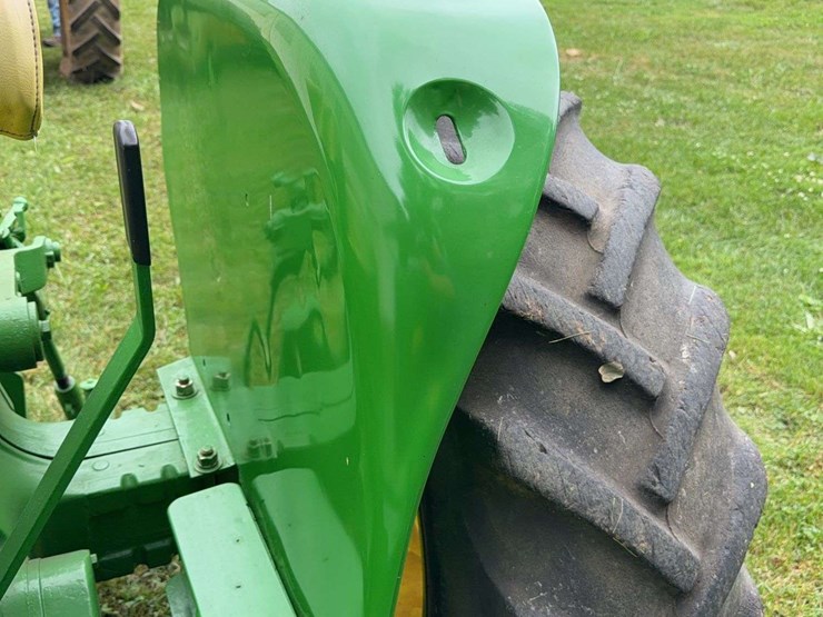 2010-john-deere-2010-image-44
