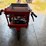 dr-powerwagon-image-4