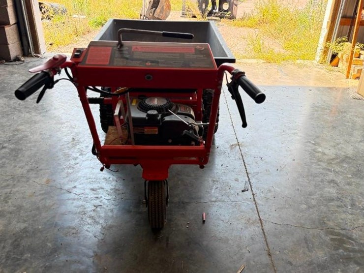 dr-powerwagon-image-4