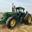 1989-john-deere-4955-image-1
