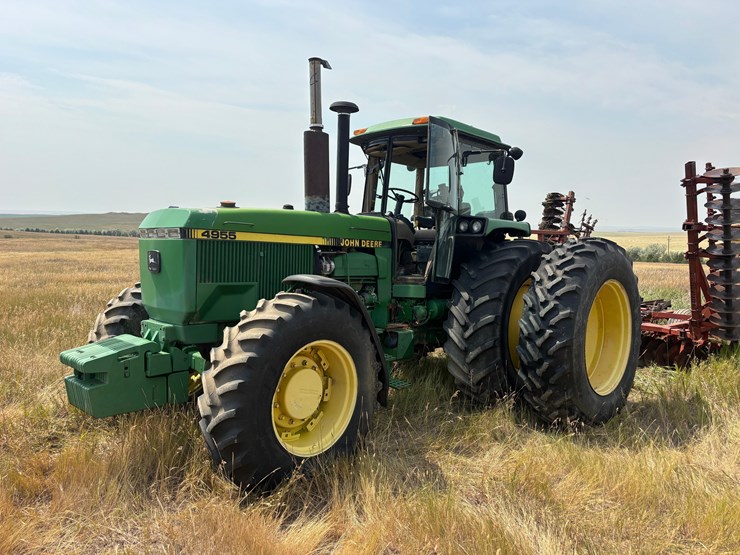 1989-john-deere-4955-image-1