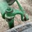 john-deere-70-image-18